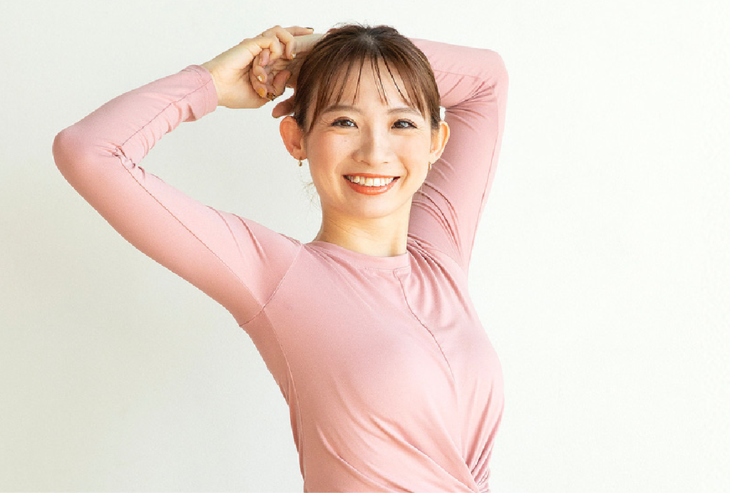 写真：廣田なお